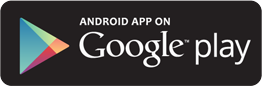 Android App Store Image,booking app,stylist app,hair salon app