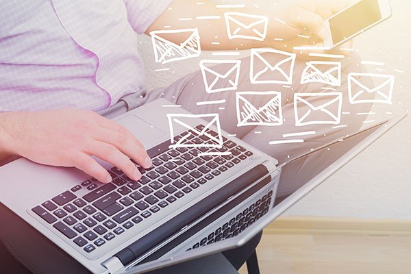Email-and-Text-marketing